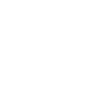 Nintendo Switch™ロゴ