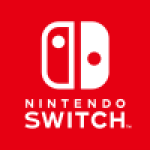 Nintendo Switch™ロゴ