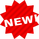 NEW!